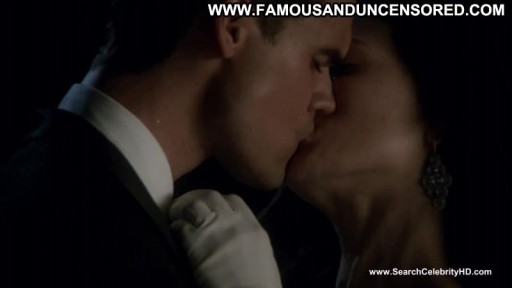 Jessica Marais Sexy Scene Straight Sexy Nude Famous Celebrity Posing Hot