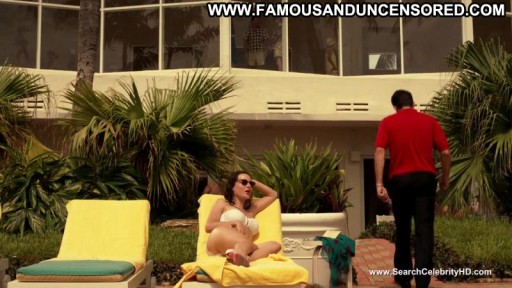 Jessica Marais Sexy Sexy Scene Celebrity Posing Hot Straight Famous Nude