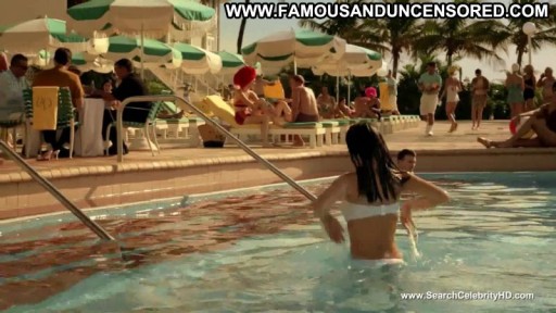 Jessica Marais Sexy Sexy Scene Celebrity Posing Hot Straight Famous Nude