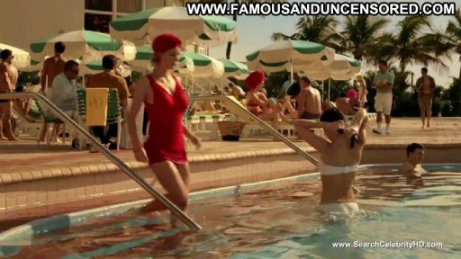 Jessica Marais Sexy Sexy Scene Celebrity Posing Hot Straight Famous Nude