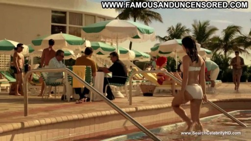 Jessica Marais Sexy Sexy Scene Celebrity Posing Hot Straight Famous Nude