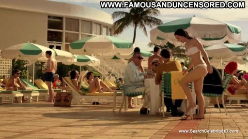 Jessica Marais Sexy Sexy Scene Celebrity Posing Hot Straight Famous Nude