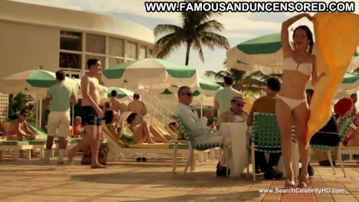 Jessica Marais Sexy Sexy Scene Celebrity Posing Hot Straight Famous Nude