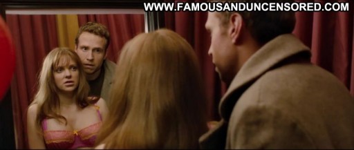 Rose Byrne Posing Hot Famous Sexy Sexy Scene Celebrity Nude Straight