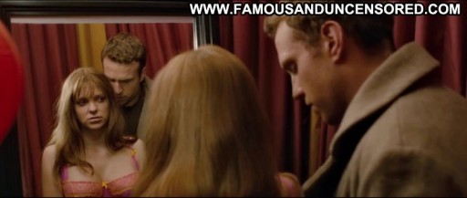 Rose Byrne Posing Hot Famous Sexy Sexy Scene Celebrity Nude Straight