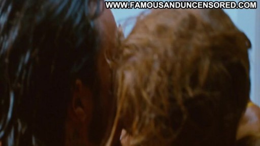Blake Lively Sexy Straight Sexy Scene Posing Hot Famous Celebrity Nude