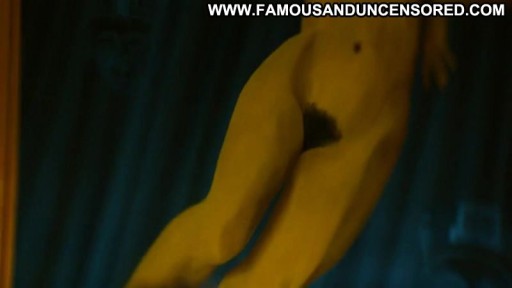 Blake Lively Sexy Straight Sexy Scene Posing Hot Famous Celebrity Nude