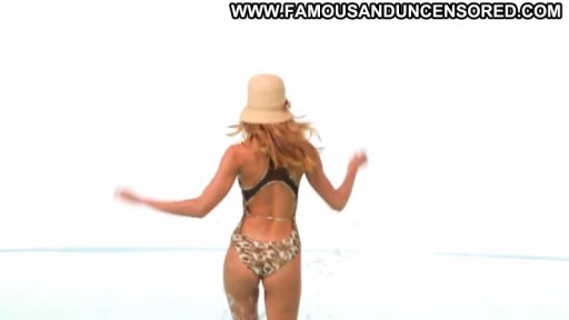 Candic Swanepo Straight Sexy Photoshoot Celebrity Sexy Scene Famous Nude Posing Hot