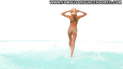 Candic Swanepo Straight Sexy Photoshoot Celebrity Sexy Scene Famous Nude Posing Hot