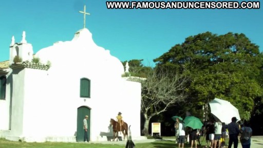 Candice Swanepoel Posing Hot Straight Celebrity Behind The Scenes Sexy Scene Brazil Famous Sexy Nude