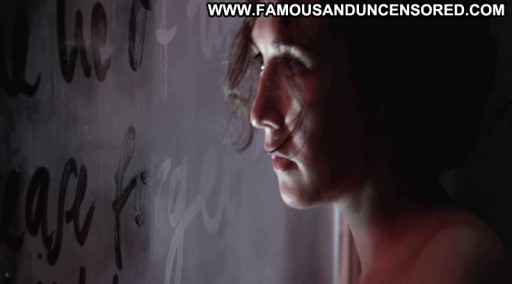 Carice Van Houten Black Straight Celebrity Sexy Sexy Scene Famous Nude Posing Hot