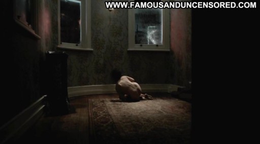 Carice Van Houten Black Straight Celebrity Sexy Sexy Scene Famous Nude Posing Hot