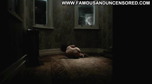 Carice Van Houten Black Straight Celebrity Sexy Sexy Scene Famous Nude Posing Hot