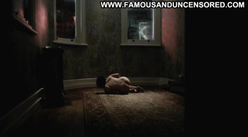 Carice Van Houten Black Straight Celebrity Sexy Sexy Scene Famous Nude Posing Hot