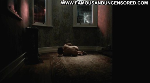 Carice Van Houten Black Straight Celebrity Sexy Sexy Scene Famous Nude Posing Hot