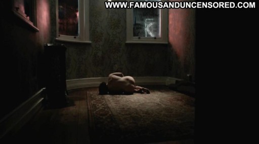 Carice Van Houten Black Straight Celebrity Sexy Sexy Scene Famous Nude Posing Hot