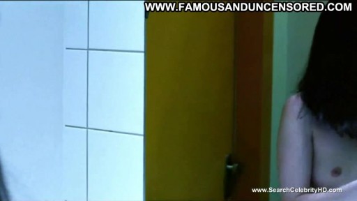 Carice Van Houten Nude Celebrity Posing Hot Famous Sexy Scene Sexy Straight