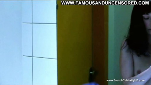 Carice Van Houten Nude Celebrity Posing Hot Famous Sexy Scene Sexy Straight