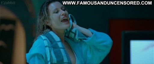 Cecile Cassel Celebrity Nude Sexy Scene Posing Hot Famous Sexy Straight