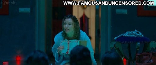 Cecile Cassel Celebrity Nude Sexy Scene Posing Hot Famous Sexy Straight