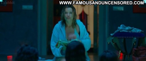 Cecile Cassel Celebrity Nude Sexy Scene Posing Hot Famous Sexy Straight