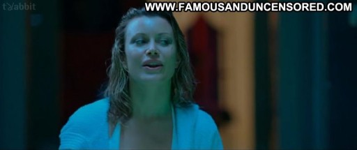 Cecile Cassel Celebrity Nude Sexy Scene Posing Hot Famous Sexy Straight