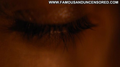 Charlize Theron Celebrity Sexy Scene Sexy Nude Straight Famous Posing Hot