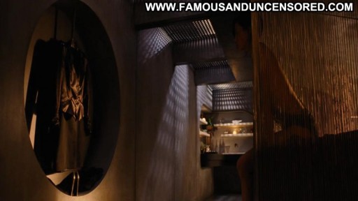 Charlize Theron Celebrity Sexy Scene Sexy Nude Straight Famous Posing Hot