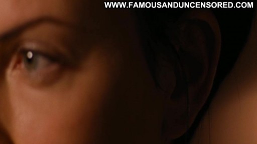 Charlize Theron Celebrity Sexy Scene Sexy Nude Straight Famous Posing Hot