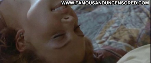 Charlize Theron Sex Panties Tits Straight Sex Scene Posing Hot Celebrity Famous Stockings Kissing Small Tits