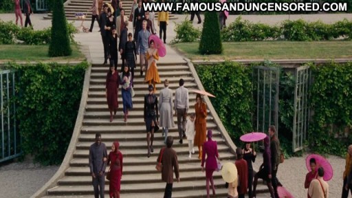 Charlize Theron Celebrity Posing Hot Sexy Sexy Scene Nude Straight Famous