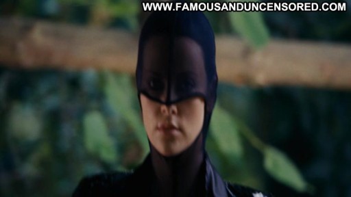 Charlize Theron Celebrity Posing Hot Sexy Sexy Scene Nude Straight Famous