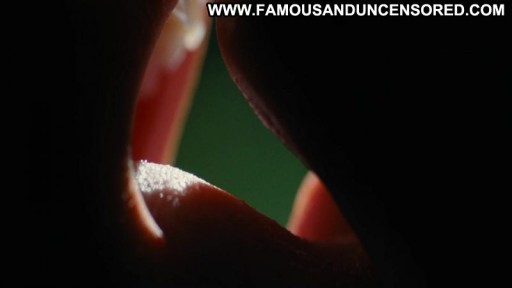 Charlize Theron Celebrity Posing Hot Sexy Sexy Scene Nude Straight Famous