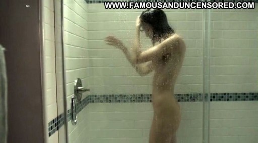 Christy Carlson Romano Posing Hot Straight Babe Hot Ass Tits Showing Ass Cute Celebrity Actress Famous Big Tits Brunette