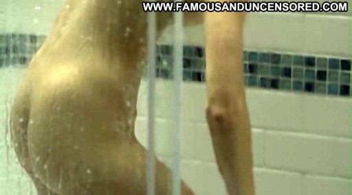 Christy Carlson Romano Posing Hot Straight Babe Hot Ass Tits Showing Ass Cute Celebrity Actress Famous Big Tits Brunette