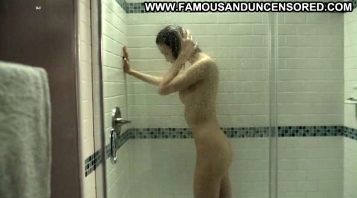 Christy Carlson Romano Posing Hot Straight Babe Hot Ass Tits Showing Ass Cute Celebrity Actress Famous Big Tits Brunette