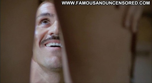 Antonia Santilli Straight Sexy Scene Celebrity Sexy Boss Famous Posing Hot Nude