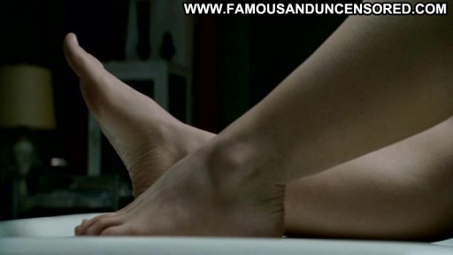 Christina Ricci Posing Hot Sexy Celebrity Sexy Scene Nude Straight Famous