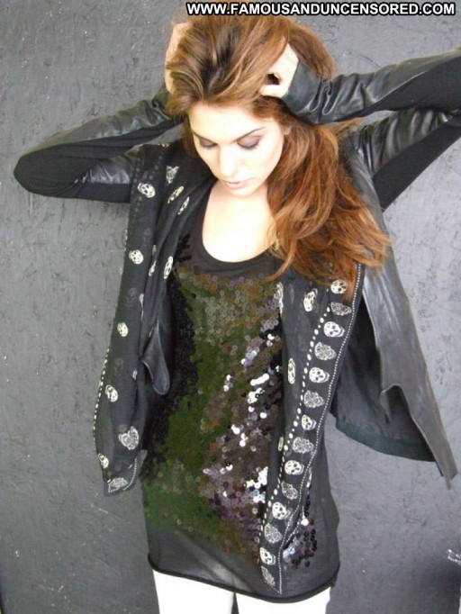 Christy Carlson Romano Famous Hot Sexy Dress Posing Hot Sexy Straight Actress Cute Celebrity Babe Brunette