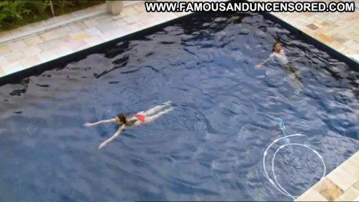 Claire Forlani Celebrity Famous Sexy Scene Posing Hot Nude Sexy Straight