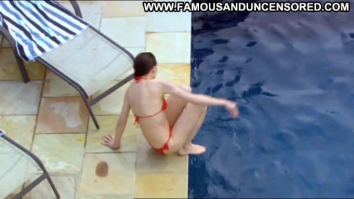 Claire Forlani Celebrity Famous Sexy Scene Posing Hot Nude Sexy Straight