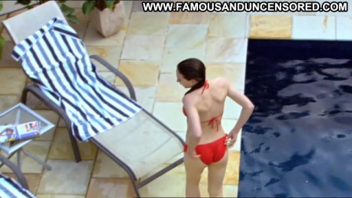 Claire Forlani Celebrity Famous Sexy Scene Posing Hot Nude Sexy Straight