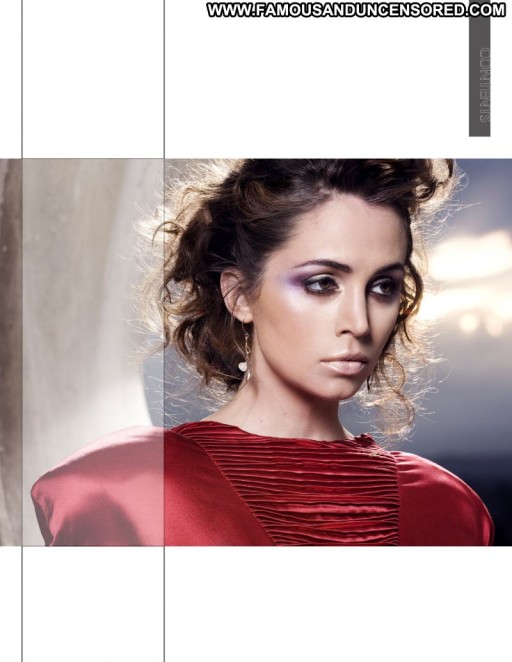 Eliza Dushku Sexy Dress Straight Cute Posing Hot Hot Brunette Celebrity Babe Sexy Famous
