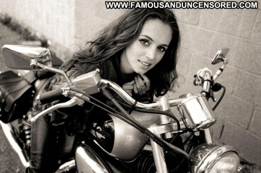 Eliza Dushku Sexy Dress Straight Cute Posing Hot Hot Brunette Celebrity Babe Sexy Famous