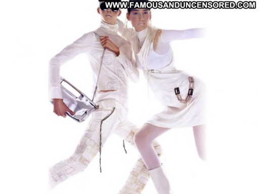 Eugenia Volodina Posing Hot Babe Cute Hot Straight Sexy Sexy Dress Famous Celebrity