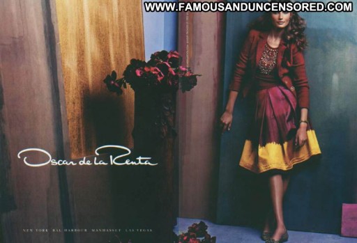 Eugenia Volodina Posing Hot Babe Cute Hot Straight Sexy Sexy Dress Famous Celebrity