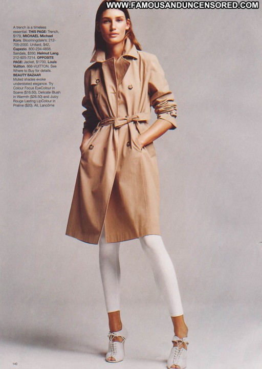 Eugenia Volodina Posing Hot Babe Cute Hot Straight Sexy Sexy Dress Famous Celebrity