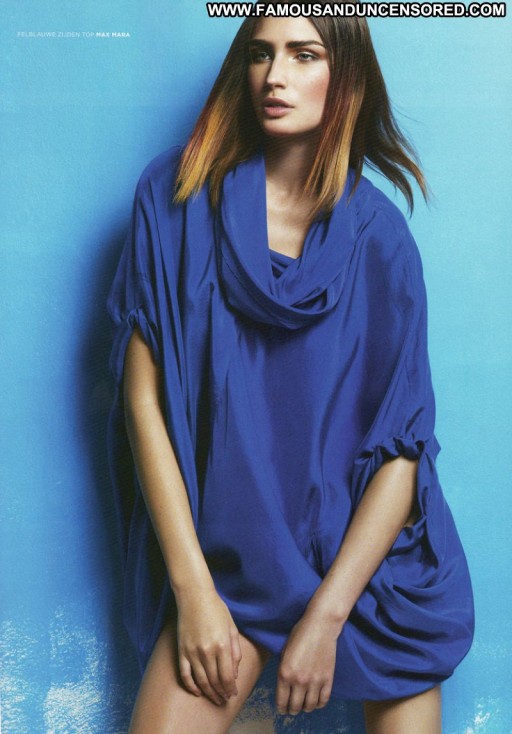 Eugenia Volodina Posing Hot Babe Cute Hot Straight Sexy Sexy Dress Famous Celebrity