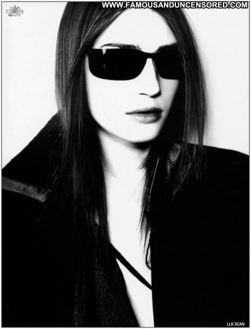 Eugenia Volodina Posing Hot Babe Cute Hot Straight Sexy Sexy Dress Famous Celebrity