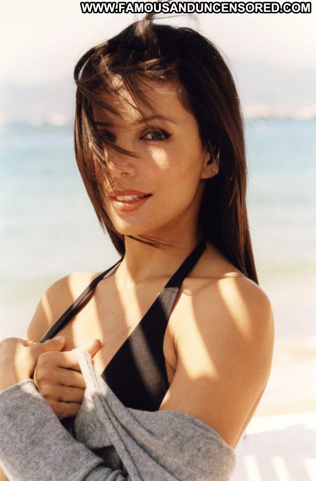 Eva Longoria No Source Latina Hot Posing Hot Celebrity Cute Babe